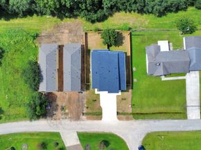 3120 Dawson Lane AB, Houston TX 77051