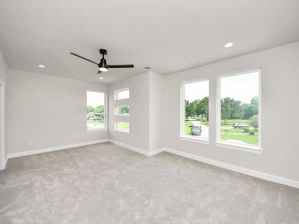 3120 Dawson Lane AB, Houston TX 77051