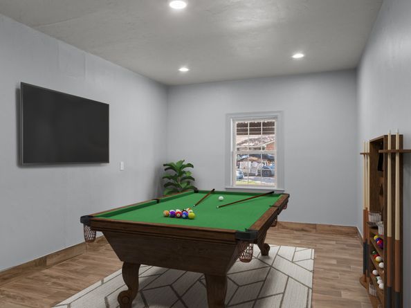 11405 Walk Drive, Houston TX 77076