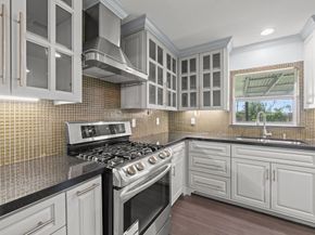 11405 Walk Drive, Houston TX 77076