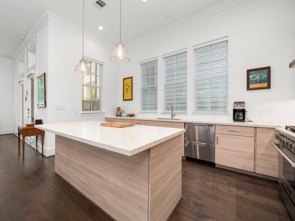 4947 Rusk Street, Houston TX 77023