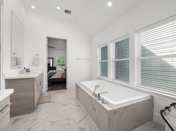 4947 Rusk Street, Houston TX 77023