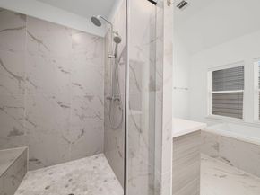 4947 Rusk Street, Houston TX 77023