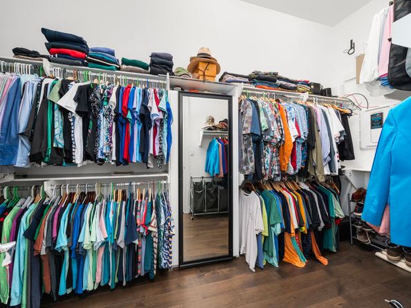 4947 Rusk Street, Houston TX 77023