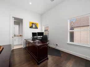 4947 Rusk Street, Houston TX 77023