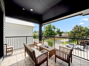 4947 Rusk Street, Houston TX 77023