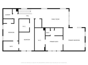 4947 Rusk Street, Houston TX 77023