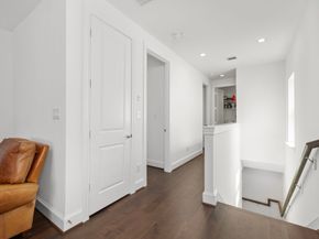 4947 Rusk Street, Houston TX 77023