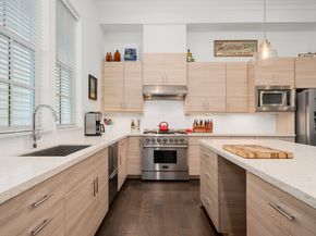 4947 Rusk Street, Houston TX 77023