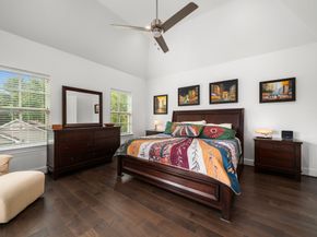 4947 Rusk Street, Houston TX 77023