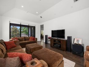 4947 Rusk Street, Houston TX 77023