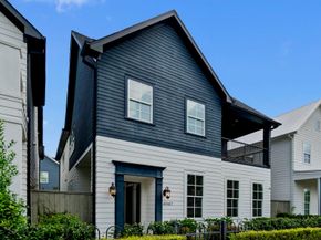 4947 Rusk Street, Houston TX 77023
