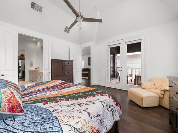 4947 Rusk Street, Houston TX 77023