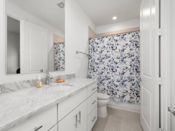 4947 Rusk Street, Houston TX 77023