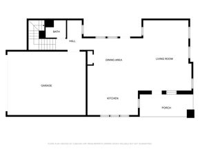 4947 Rusk Street, Houston TX 77023