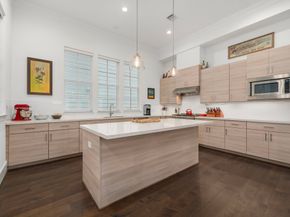 4947 Rusk Street, Houston TX 77023