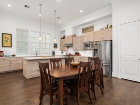 4947 Rusk Street, Houston TX 77023