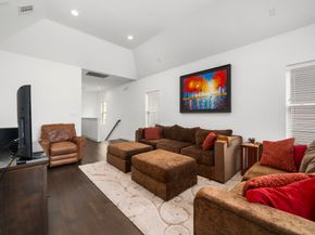 4947 Rusk Street, Houston TX 77023