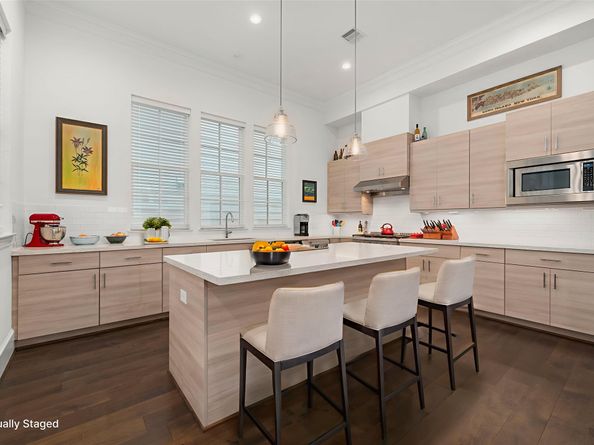 4947 Rusk Street, Houston TX 77023