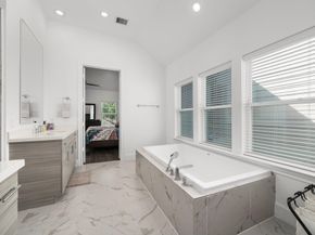 4947 Rusk Street, Houston TX 77023
