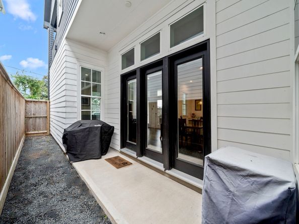 4947 Rusk Street, Houston TX 77023
