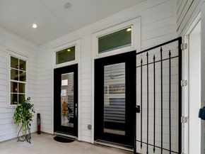 4947 Rusk Street, Houston TX 77023