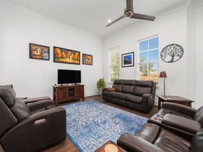 4947 Rusk Street, Houston TX 77023