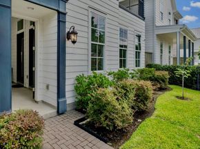 4947 Rusk Street, Houston TX 77023