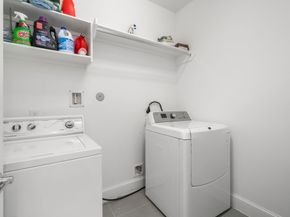 4947 Rusk Street, Houston TX 77023