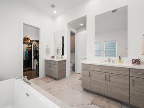 4947 Rusk Street, Houston TX 77023