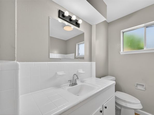 5126 Denoron Drive, Houston TX 77048