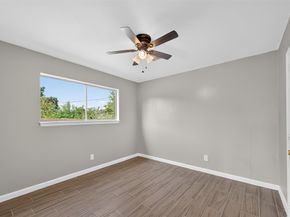 5126 Denoron Drive, Houston TX 77048