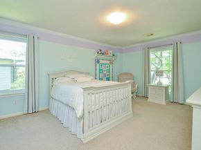 4134 Foxbrush Lane, Sugar Land TX 77479