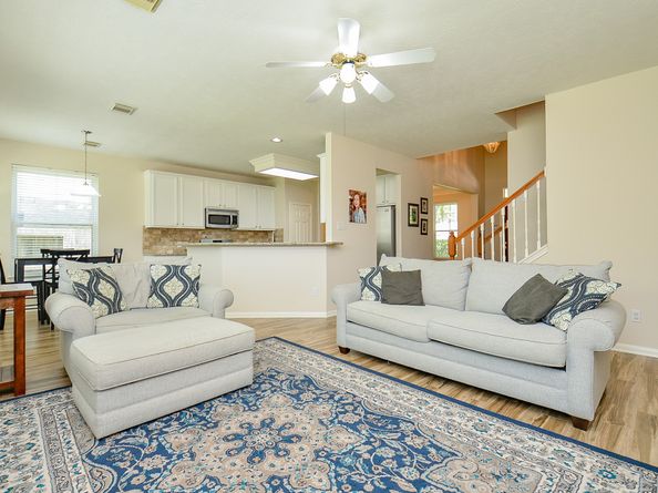 4134 Foxbrush Lane, Sugar Land TX 77479