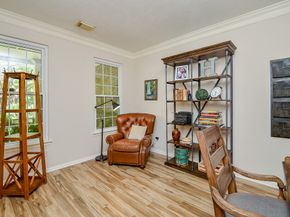 4134 Foxbrush Lane, Sugar Land TX 77479