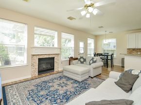 4134 Foxbrush Lane, Sugar Land TX 77479