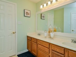 4134 Foxbrush Lane, Sugar Land TX 77479