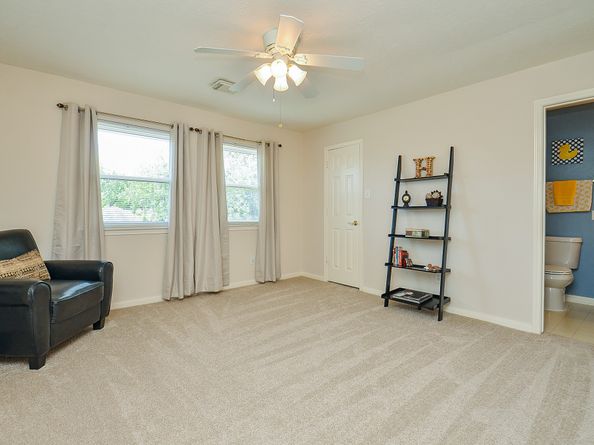 4134 Foxbrush Lane, Sugar Land TX 77479