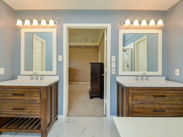 4134 Foxbrush Lane, Sugar Land TX 77479