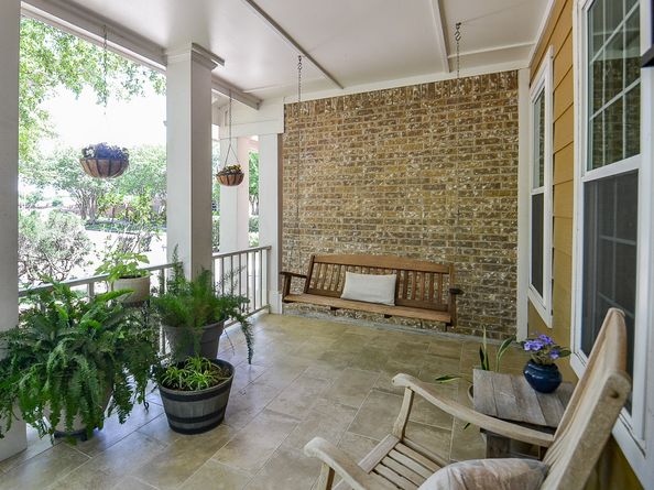 4134 Foxbrush Lane, Sugar Land TX 77479