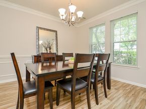 4134 Foxbrush Lane, Sugar Land TX 77479