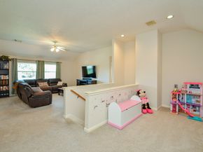 4134 Foxbrush Lane, Sugar Land TX 77479