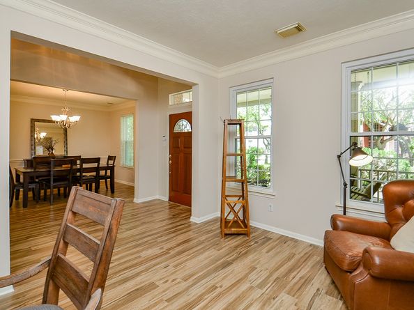 4134 Foxbrush Lane, Sugar Land TX 77479