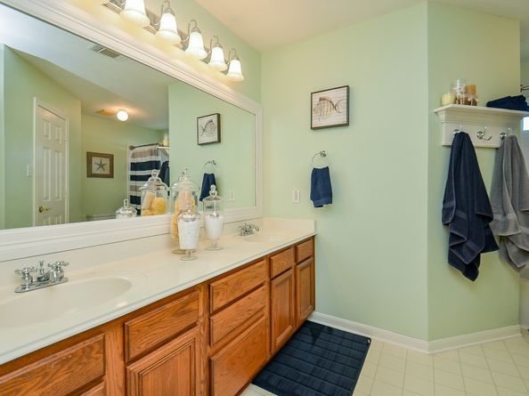 4134 Foxbrush Lane, Sugar Land TX 77479