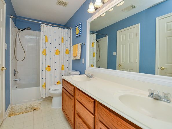 4134 Foxbrush Lane, Sugar Land TX 77479