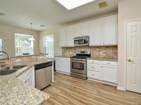 4134 Foxbrush Lane, Sugar Land TX 77479