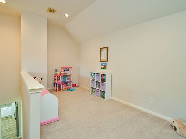 4134 Foxbrush Lane, Sugar Land TX 77479
