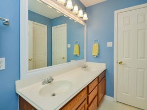 4134 Foxbrush Lane, Sugar Land TX 77479
