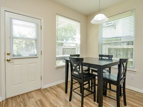4134 Foxbrush Lane, Sugar Land TX 77479