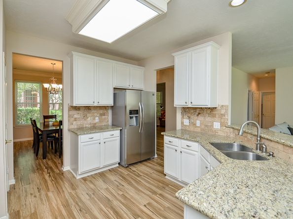 4134 Foxbrush Lane, Sugar Land TX 77479